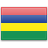 Mauritius embassy